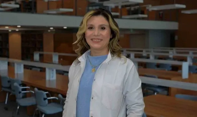 Beyin sisi hafife alınmamalı: Bu belirtiler varsa dikkat