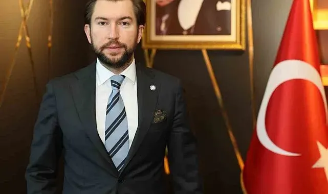 Denizli'den Ağustos ayında 448 milyon dolarlık ihracat gerçekleştirdi