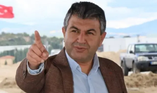 Gediz Belediyesi'nden engelli vatandaşlara tatil hediyesi