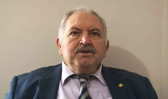 Başkan Başdemir: "Kan ve donör ihtiyacımız var"