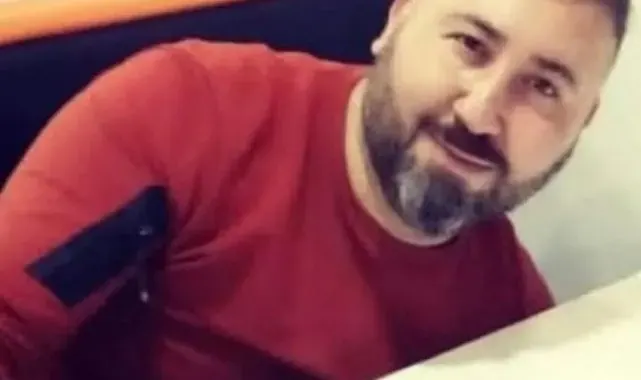 Develi'de bıçaklı kavga: 1 ölü