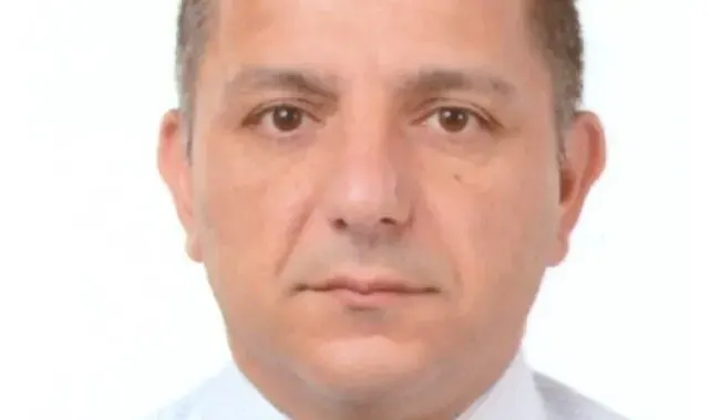 İngiltere'de kaybolan İzmirli akademisyenden haber alınamıyor