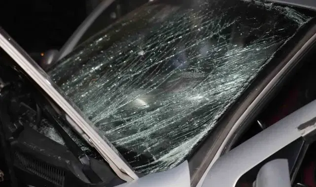 Facianın eşiğinden dönüldü... Çakmak dolum tüpü bomba gibi patladı: 3 yaralı
