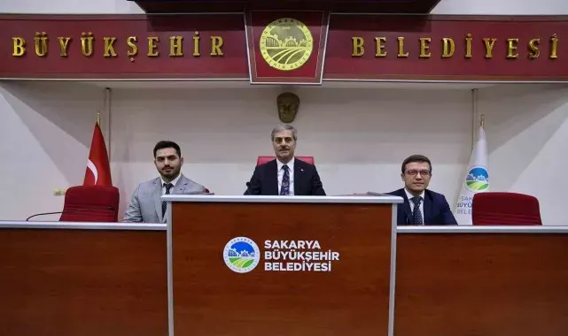 Başkan Alemdar: "Deprem öncesi tüm binaları dönüştürmek istiyoruz"