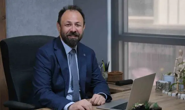 'Google'dan arıyoruz' yalanına karşı kritik uyarı