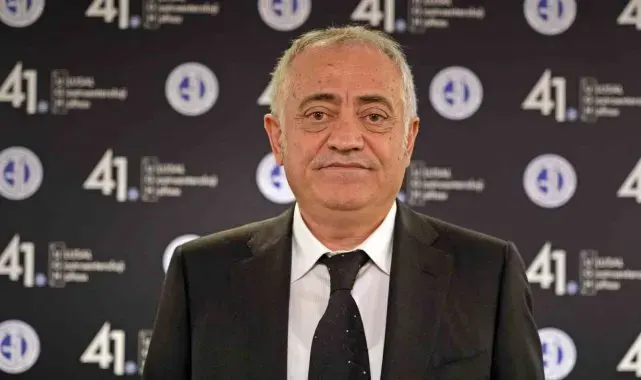 Türkiye obezitede ABD ile yarışıyor: "Toplumun üçte biri obez"