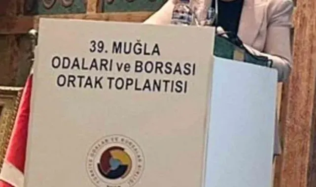 Muğla'da nitelikli işgücü yetiştirme fırsatı