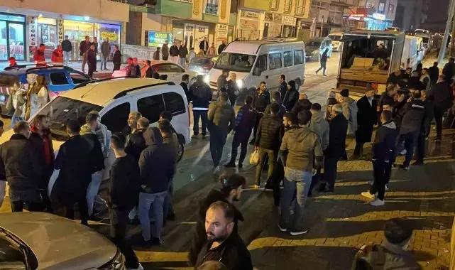 Çerkezköy'de 150 kişi 'ev sahibi yapacağım' vaadiyle dolandırıldı