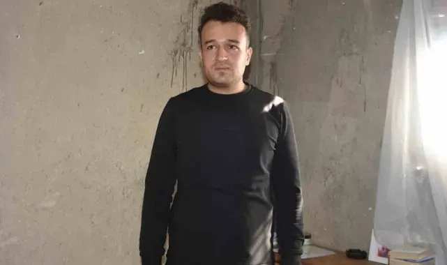 İHA'nın haberi ses getirdi, Şırnaklı genç için valilik oluru ile yardım kampanyası başlatıldı