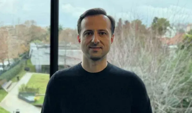 Yiğit Satılmaz Papara ekibine katıldı