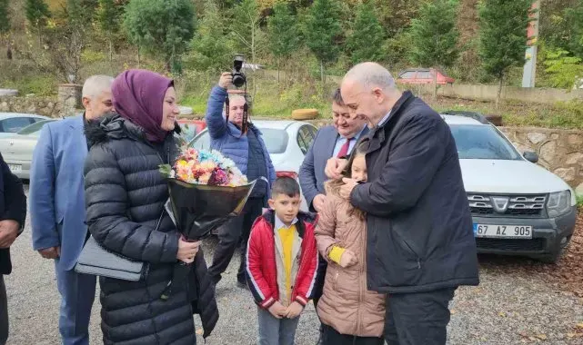 Atalay'dan asgari ücret açıklaması: "Rakamdan öte insanın insanca yaşayabileceği bir ücret olması lazım"