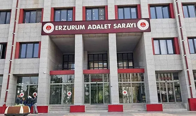 Gülistan Doku soruşturmasında eski komutan yardımcısı ve eşi tutuklandı: Tutuklu sayısı 32 oldu
