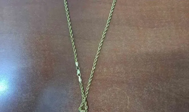 Jandarma Koçarlı'da suçluların korkulu rüyası oldu
