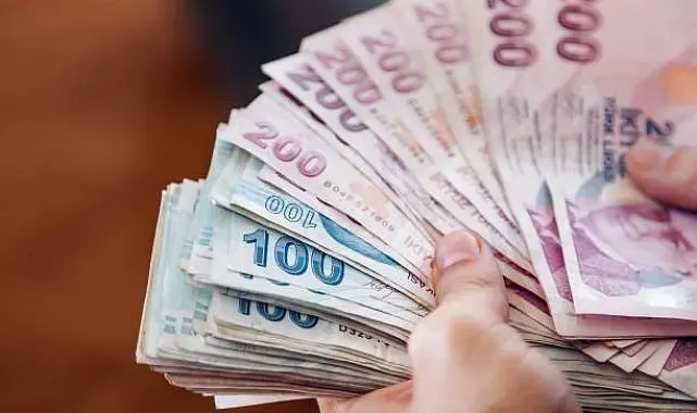 Ağustos ayı enflasyonu açıklandı: Memur ve emekliler ne kadar zam alacak