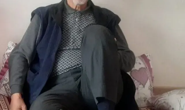 Gaziantep'te silahlı saldırıya uğrayan taksi şoförü hayatını kaybetti