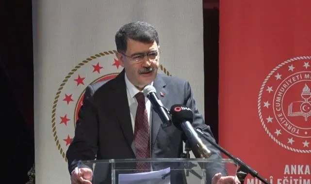 Bilge Yazarlar Projesi'nin 4. dönemi başladı