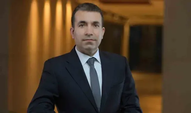Garanti BBVA ve iştiraklerinin üst yönetiminde değişiklikler gerçekleşti