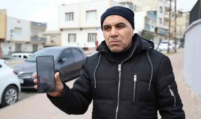Gaziantep'te özel sağlık kabininde sünnet skandalı