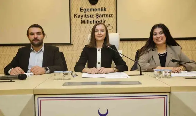 Şehzadeler'deki çocuklara süt dağıtımı başlıyor