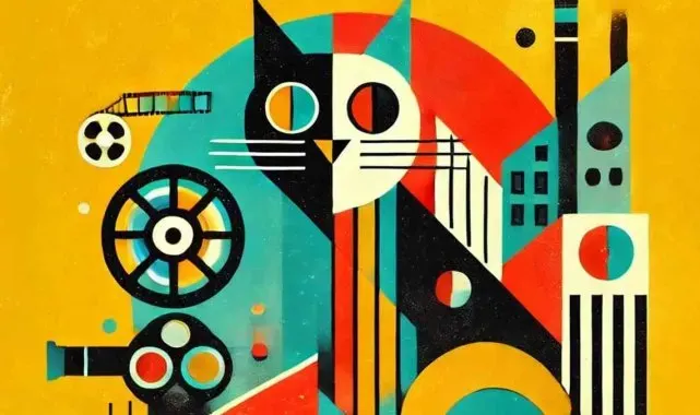 5. Esenler Film Festivali'nde sinema şöleni