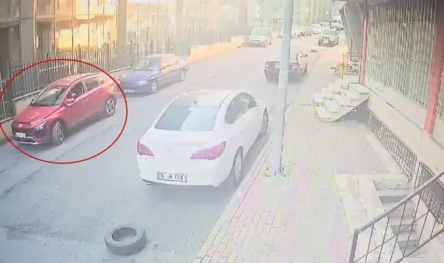 Küçükçekmece'de araç içinde cansız bedeni bulunan Satılmış Çim'in ölüm nedeni ortaya çıktı