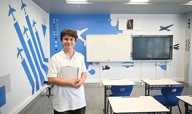 GUHEM hayali gerçek oldu