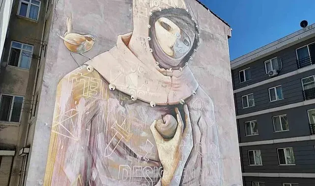 Dünyanın en havalı mahalleleri listelendi: İstanbul'un zirvesine Kadıköy Yeldeğirmeni yerleşti