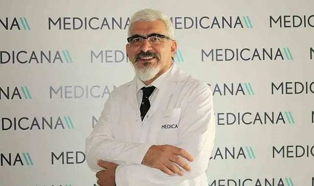 Göz sağlığı öğrencinin başarısını etkiliyor