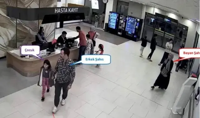 Minik Yüsra'nın ölümünde 'Yenidoğan Çetesi' ihtimali
