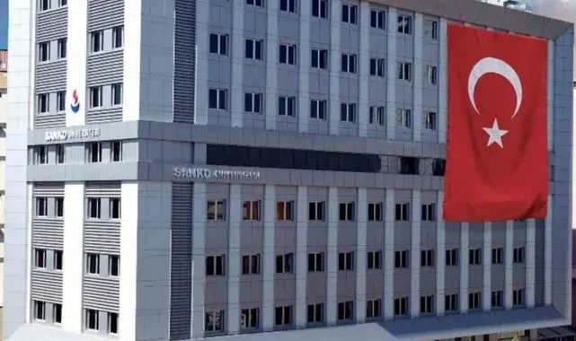 SANKO Üniversitesi Klinik Araştırmalar Etik Kurulu faaliyete geçti