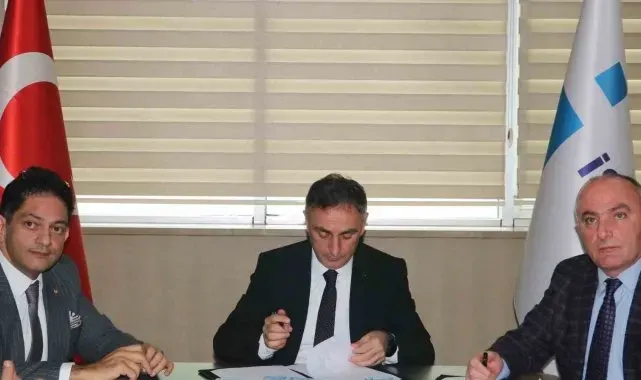 Nitelikli işgücü yetiştirme programı ile istihdamda dev adım