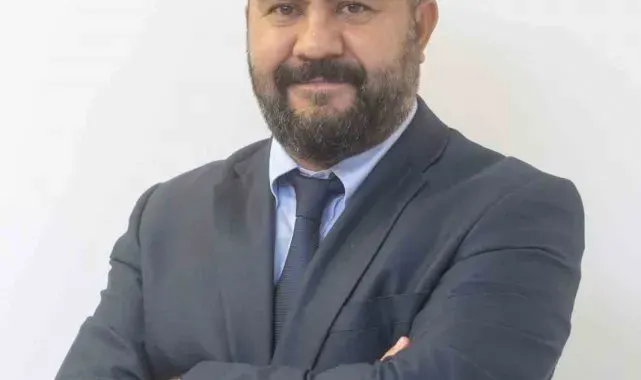 Work and Travel'da son gelişmeler