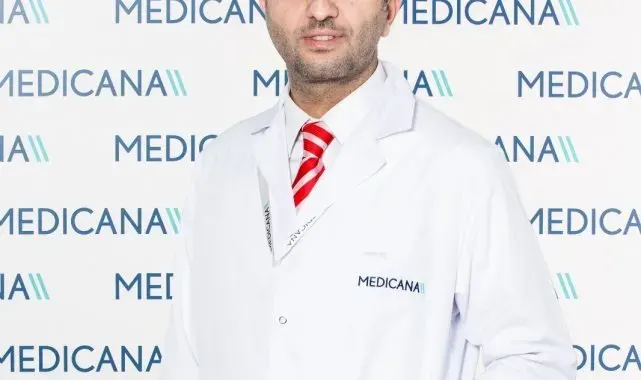 Soğuk hava kalp damarlarında büzüşmeye sebep oluyor