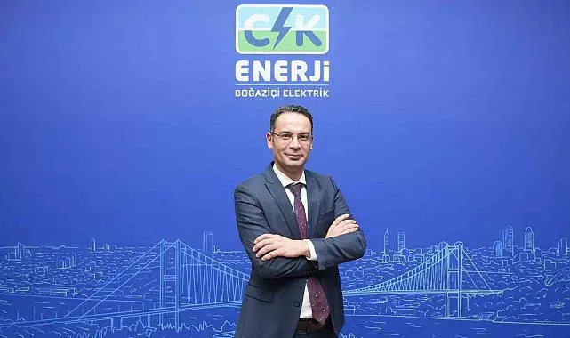 İstanbul Avrupa Yakası'nda kentsel dönüşüm hareketi 210 bin aboneyi aştı