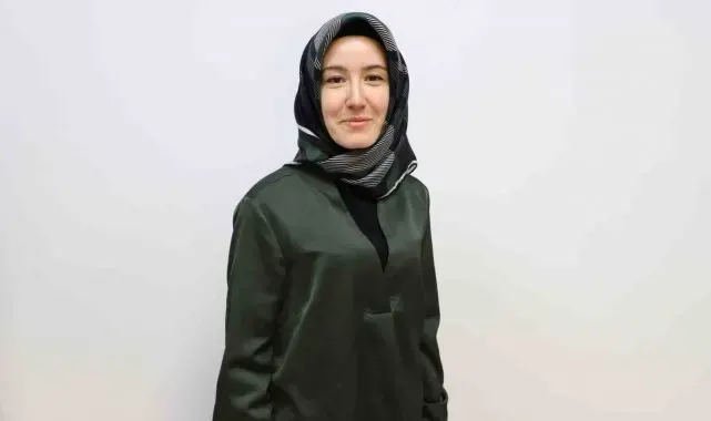 Uzmanlardan kış ayları için sağlıklı beslenme tavsiyeleri