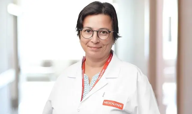"Aşırı soğuklarda yüz felcine dikkat"