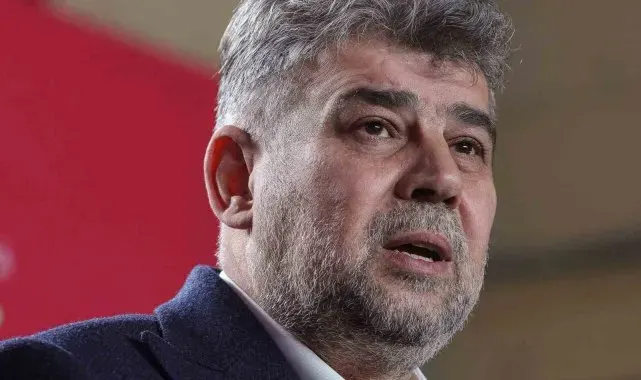 Romanya'daki genel seçimde iktidar partisi güven tazeledi