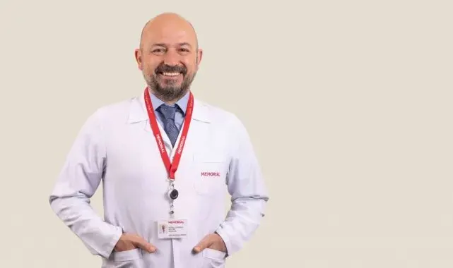 Kolon kanserine sebep olan 10 risk faktörü