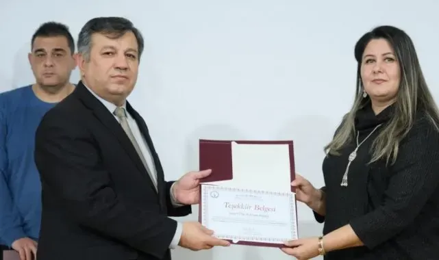 Tavşanlı, 'Tarih Kültür ve Turizm Çalıştayı'na ev sahipliği yaptı