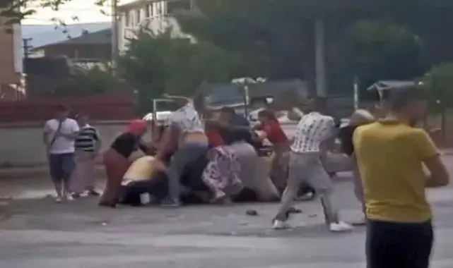 Cinayetle biten takı kavgasında eşini kazara öldürdüğü iddia edilen sanığa müebbet hapis
