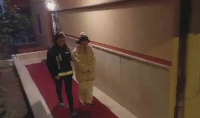 Yaşama Tutunan Patiler Derneği soruşturmasında gözaltı sayısı 19'a yükseldi