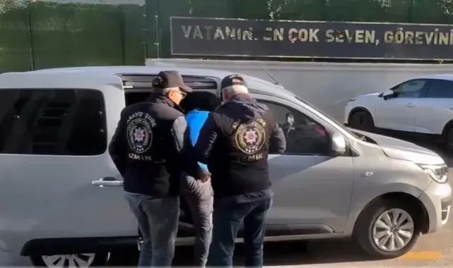 Aynı evi birden fazla kişiye kiralayıp dolandırdılar