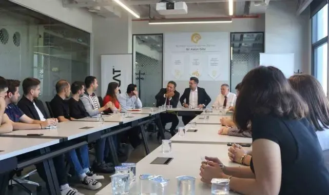 Aydın'da 23 bin 339 kişi istihdama kazandırıldı