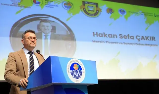 Fikir Otobüsü 2024-2025 sezon başvuruları başladı