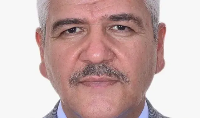 Ordu İl Emniyet Müdürlüğü'ne Ahmet Acar atandı