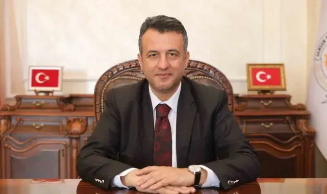 SBB'de online psikolog ve diyetisyen hizmeti başladı