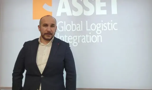 Sınır ötesi e-ticarette yeni dönem