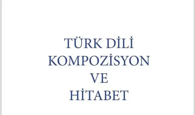 MSB'den MSÜ kitap kapağına ilişkin açıklama: Sorumlular hakkında işlem başlatıldı