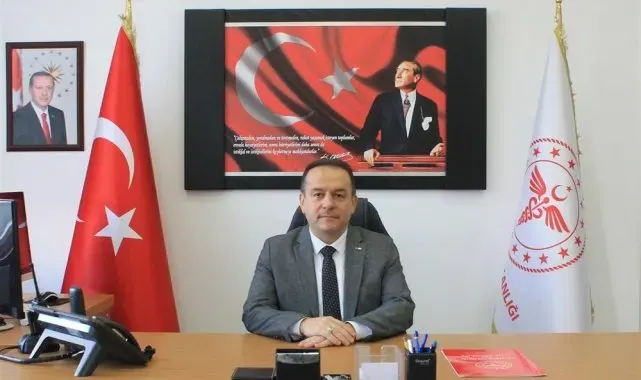 Yeni yönetmelikle aile sağlığı sistemi daha etkin hale gelecek