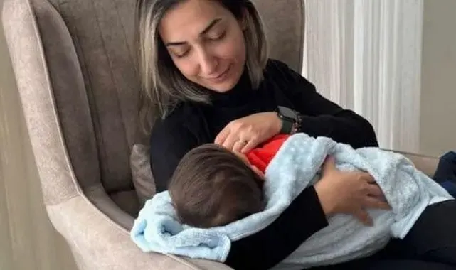 Niğde Çocuk Evleri'ne habersiz denetim